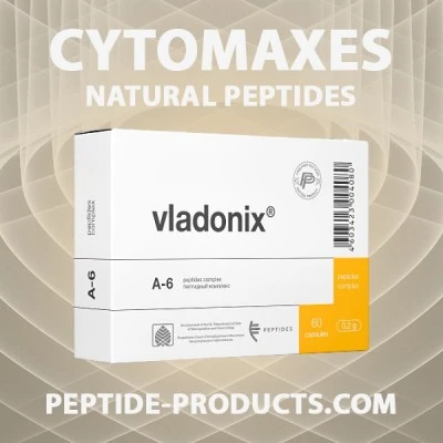 vladonix-60