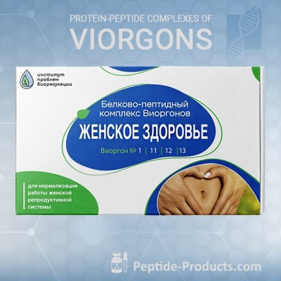 womens-health