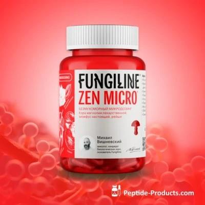 zen micro complex