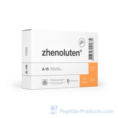 zhenoluten-20