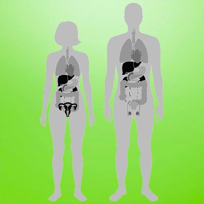 COMPLEX TREATMENT OF CANCER