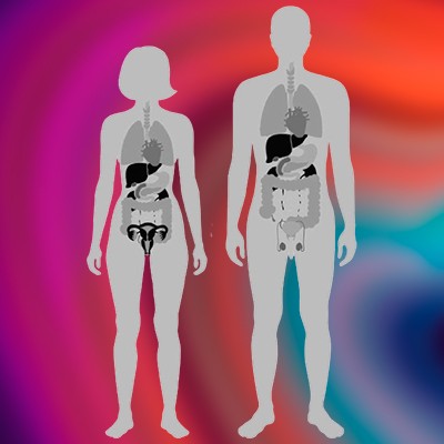 Oncology (prevention)